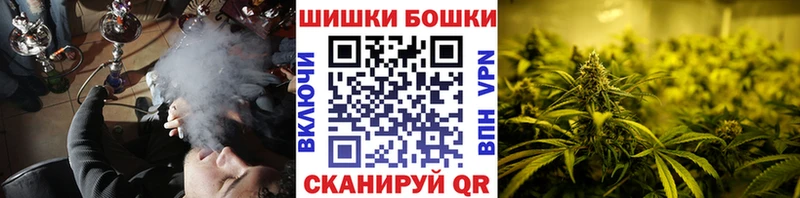 ГАШ Магас