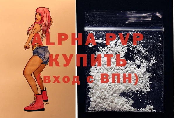 гидра Арсеньев