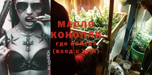 метадон Инта